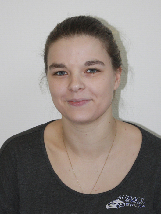Jennifer jeumont ambulance taxi