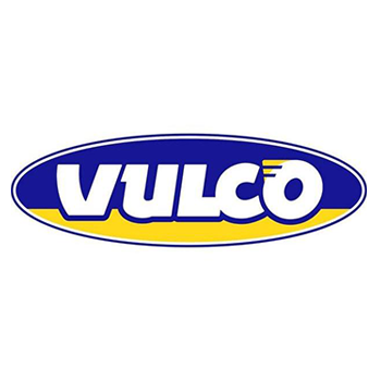 Audace ambulance vulco