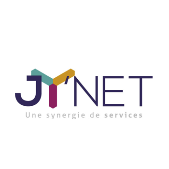 Audace ambulance jy net