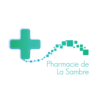 Audace ambulance pharmacie la sanbre