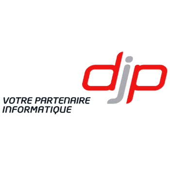 Audace ambulance djp