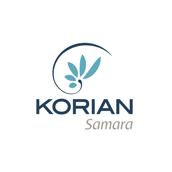 Audace ambulance korian